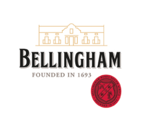 Bellingham Logo